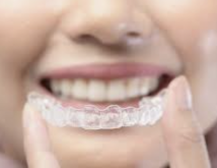 We live in such a great time for technology! (…for orthodontics too!)