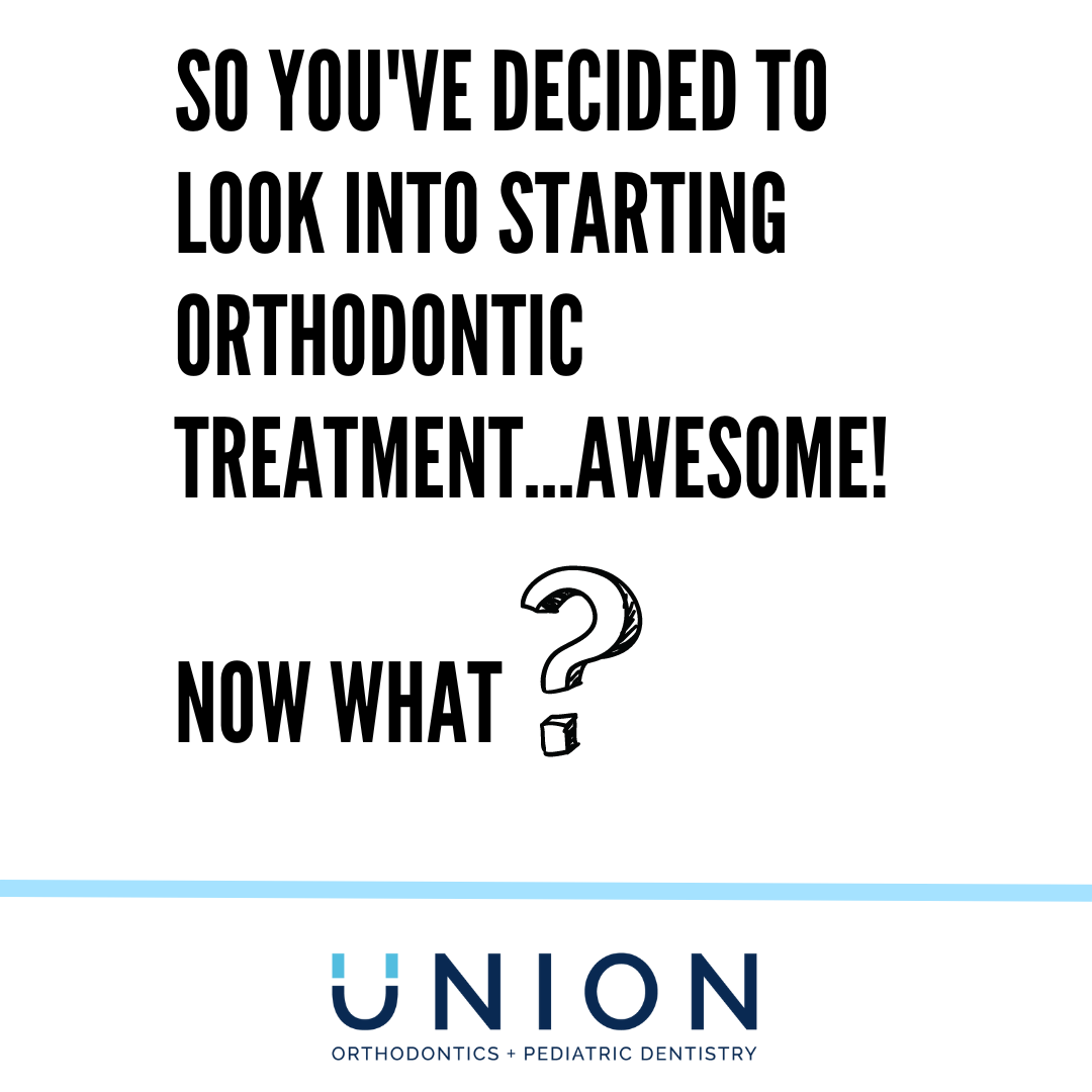 How to Choose the Right Orthodontist