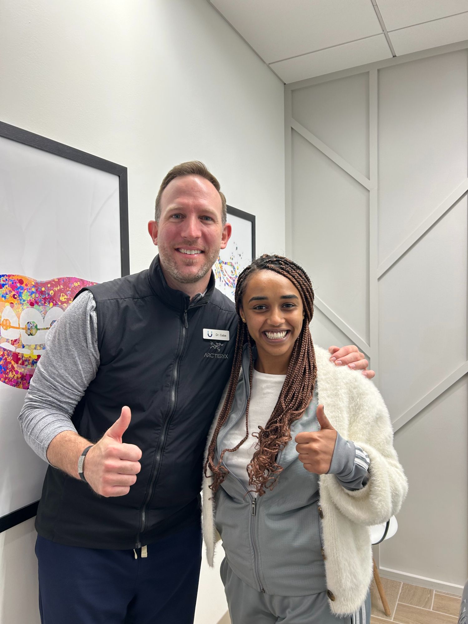South Denver Orthodontist