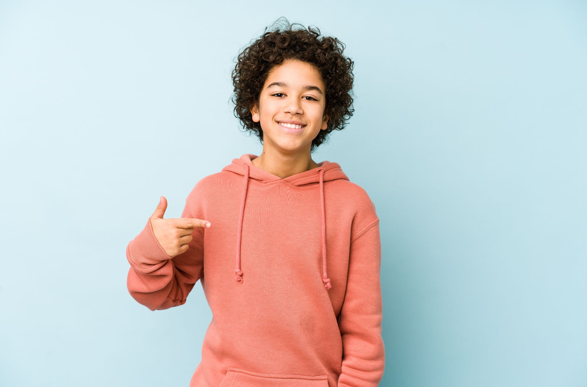 Tweens & Teens treatment at Union Orthodontics + Pediatric Dentistry