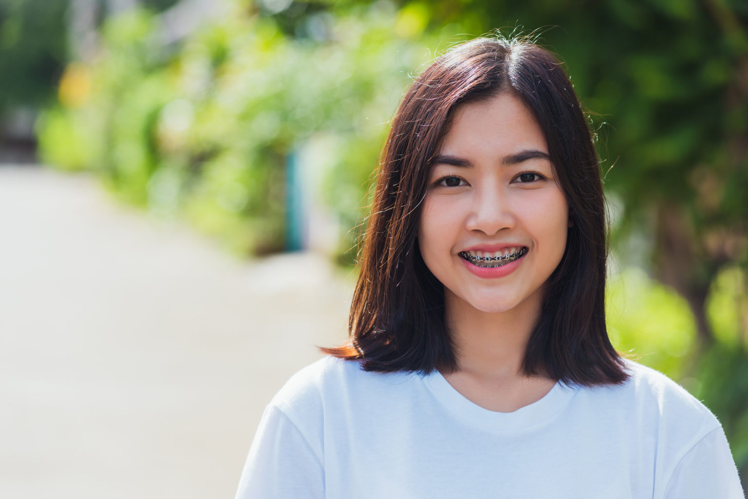 Family Orthodontist Denver