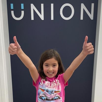 Orthodontics Denver CO