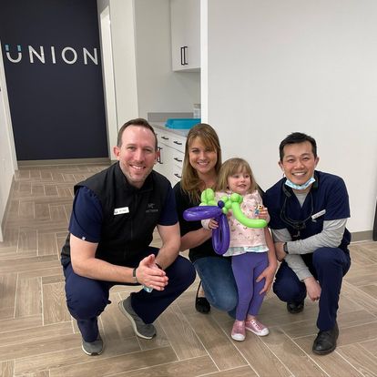 Orthodontics Denver CO