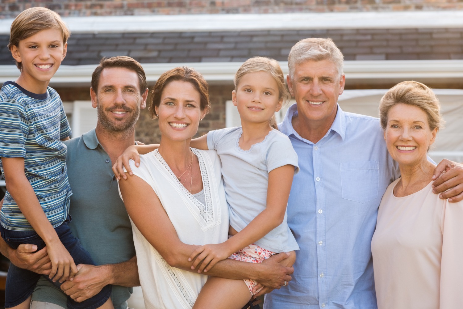 Pediatric Dentist and Orthodontist