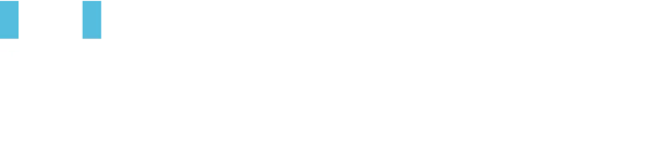 smilewithunion logo