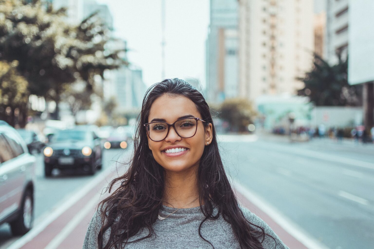 Denver CO Orthodontics