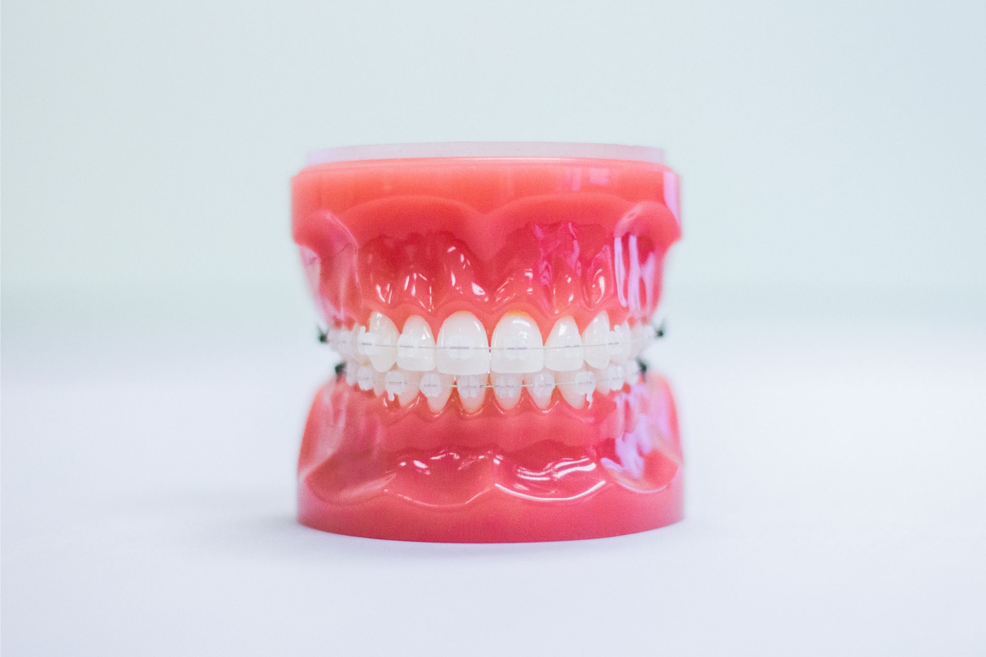 Braces Denver
