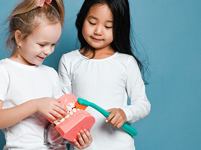 Orthodontics Denver CO